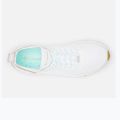 Columbia Summertide dámske turistické topánky white 1928641100 18