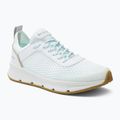 Columbia Summertide dámske turistické topánky white 1928641100