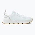Columbia Summertide dámske turistické topánky white 1928641100 2