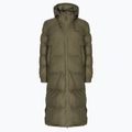 Columbia dámska páperová bunda Pike Lake Long green 1976204 8