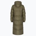 Columbia dámska páperová bunda Pike Lake Long green 1976204 9