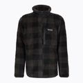 Columbia pánska mikina Winter Pass Print Fleece black 1866565 8
