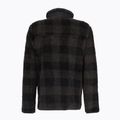 Columbia pánska mikina Winter Pass Print Fleece black 1866565 9