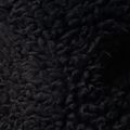 Columbia pánska mikina Winter Pass Print Fleece black 1866565 7