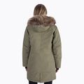 Columbia dámska páperová bunda Little Si Insulated Parka green 1957693 3