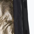 Columbia pánska páperová bunda Marquam Peak Fusion Parka black 1957493 4