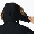 Columbia pánska páperová bunda Marquam Peak Fusion Parka black 1957493 6