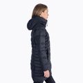 Columbia dámska páperová bunda Autumn Park Down Mid black 1930223 2