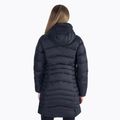 Columbia dámska páperová bunda Autumn Park Down Mid black 1930223 3