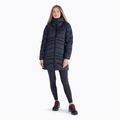 Columbia dámska páperová bunda Autumn Park Down Mid black 1930223 8