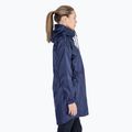 Columbia Splash Side 466 dámska bunda do dažďa námornícka modrá 1931651 2