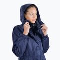 Columbia Splash Side 466 dámska bunda do dažďa námornícka modrá 1931651 5