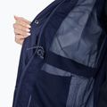 Columbia Splash Side 466 dámska bunda do dažďa námornícka modrá 1931651 6