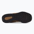 Columbia Fairbanks Omni-Heat brown pánske trekové topánky 1746011 5