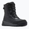 Columbia Bugaboot Celsius pánske snehové topánky black/shark 11