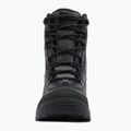 Columbia Bugaboot Celsius pánske snehové topánky black/shark 13