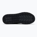 Columbia Bugaboot Celsius pánske snehové topánky black/shark 14