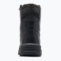 Columbia Bugaboot Celsius pánske snehové topánky black/shark 15