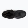 Columbia Bugaboot Celsius pánske snehové topánky black/shark 16