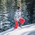 Columbia Bugaboot Celsius pánske snehové topánky black/shark 20