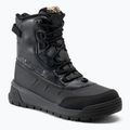 Columbia Bugaboot Celsius pánske snehové topánky black/shark