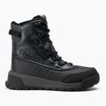 Columbia Bugaboot Celsius pánske snehové topánky black/shark 2