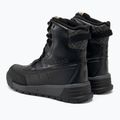 Columbia Bugaboot Celsius pánske snehové topánky black/shark 3