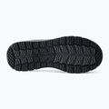 Columbia Bugaboot Celsius pánske snehové topánky black/shark 5