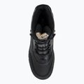 Columbia Bugaboot Celsius pánske snehové topánky black/shark 6