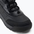 Columbia Bugaboot Celsius pánske snehové topánky black/shark 7