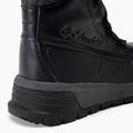 Columbia Bugaboot Celsius pánske snehové topánky black/shark 9