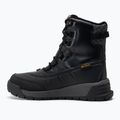 Columbia Bugaboot Celsius pánske snehové topánky black/shark 10