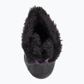 Detské snehové topánky Sorel Snow Commander gumdrop/purple violet 6