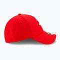 Šiltovka New Era NBA The League Huston Rockets červená 3