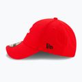 Šiltovka New Era NBA The League Huston Rockets červená 5
