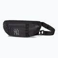 Ľadvinka New Era MLB Light New York Yankees black