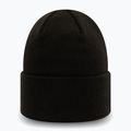 Čiapka New Era NBA Essential Cuff Beanie čiapka Chicago Bulls 2