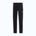 Dámske trekingové nohavice The North Face Speedlight II black and white NF0A3VF8KY41 8