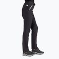 Dámske trekingové nohavice The North Face Speedlight II black and white NF0A3VF8KY41 3