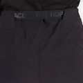 Dámske trekingové nohavice The North Face Speedlight II black and white NF0A3VF8KY41 5
