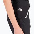Dámske trekingové nohavice The North Face Speedlight II black and white NF0A3VF8KY41 6