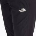 Dámske trekingové nohavice The North Face Speedlight II black and white NF0A3VF8KY41 7