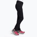 Dámske trekingové nohavice The North Face Paramount Mid Rise black NF0A4ASFJK31 3