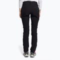 Dámske trekingové nohavice The North Face Paramount Mid Rise black NF0A4ASFJK31 4