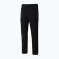 Dámske trekingové nohavice The North Face Paramount Mid Rise black NF0A4ASFJK31 9