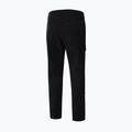 Dámske trekingové nohavice The North Face Paramount Mid Rise black NF0A4ASFJK31 10
