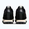 Dámska obuv Napapijri Lilac black 11