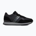 Pánska obuv Napapijri Cosmos black 8