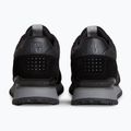 Pánska obuv Napapijri Cosmos black 11