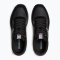 Pánska obuv Napapijri Cosmos black 12